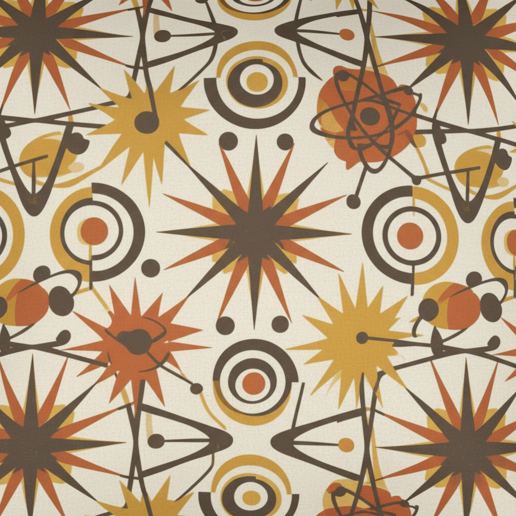 The Atomic Weaver Gallery Image