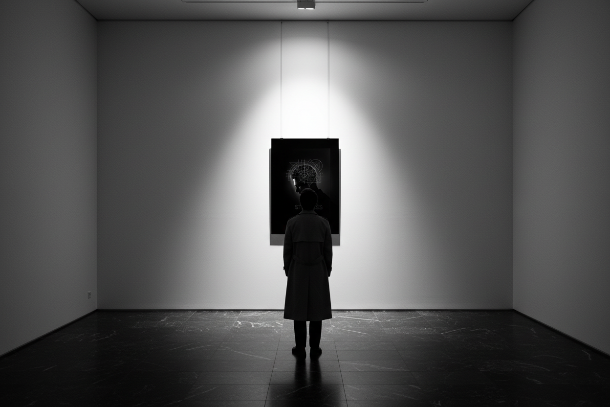 The Introspection