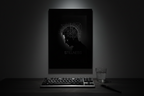 The Introspection