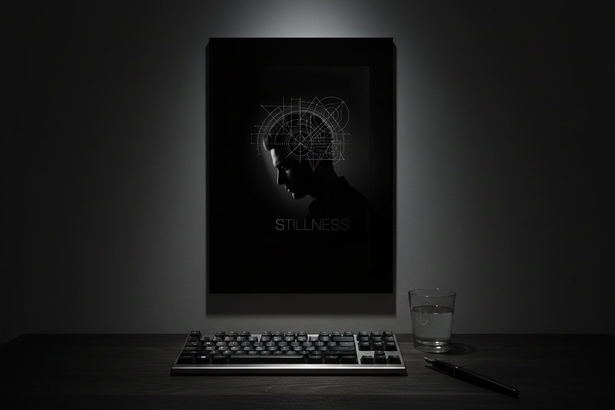 The Introspection