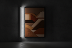Terracotta Mirage