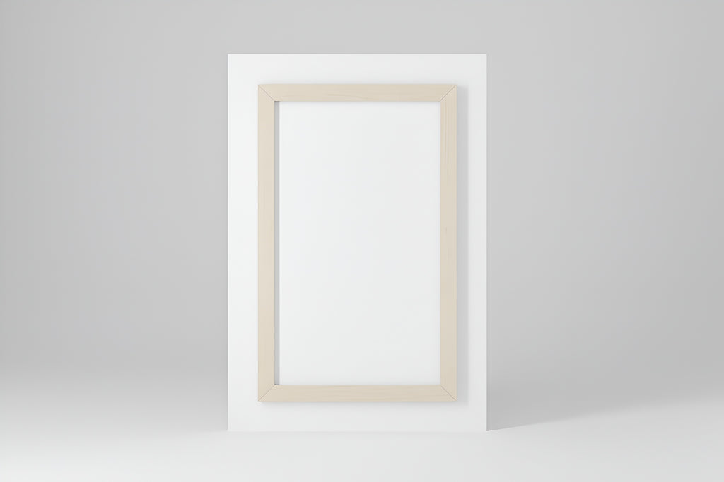 The Crystalline Rise