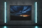 Nocturnal Horizon