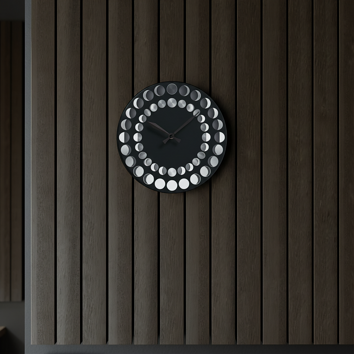 The Lunar Gallery Image