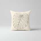 The Botanical Script