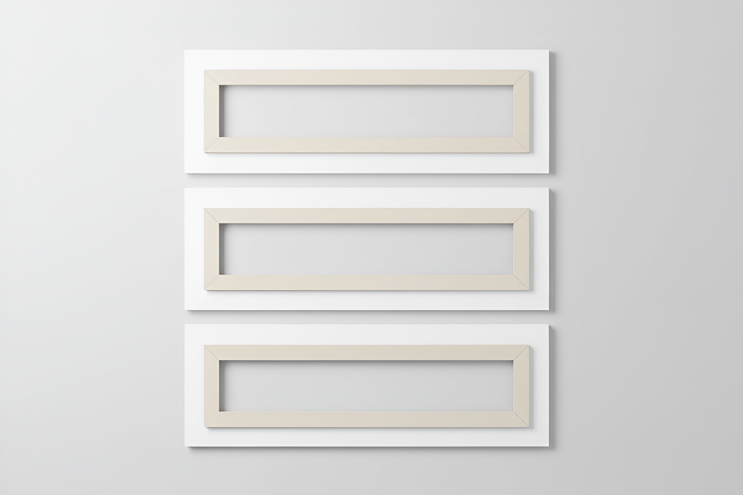 The Ancestral Timber