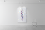 The Spectrum Flow