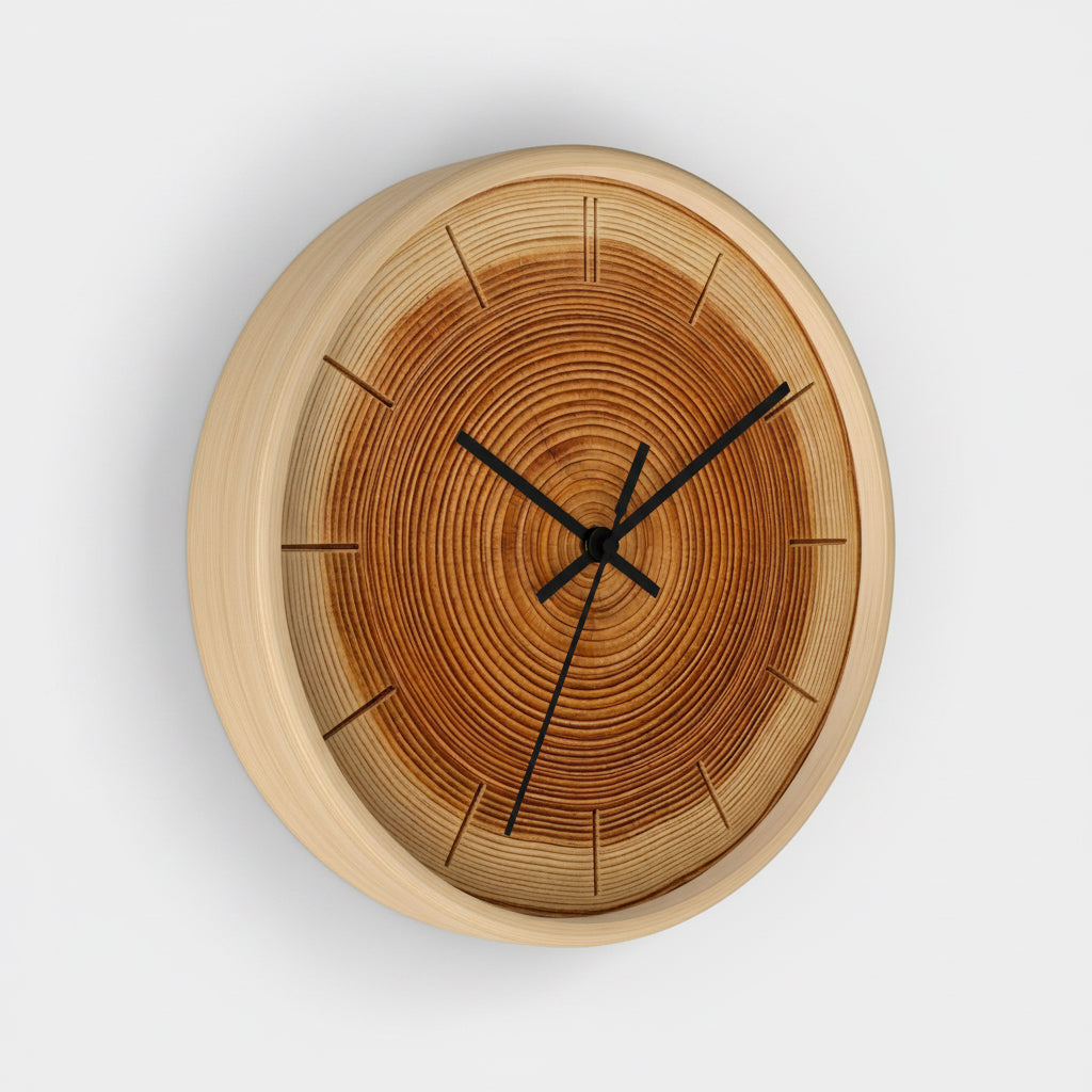 Tree Ring