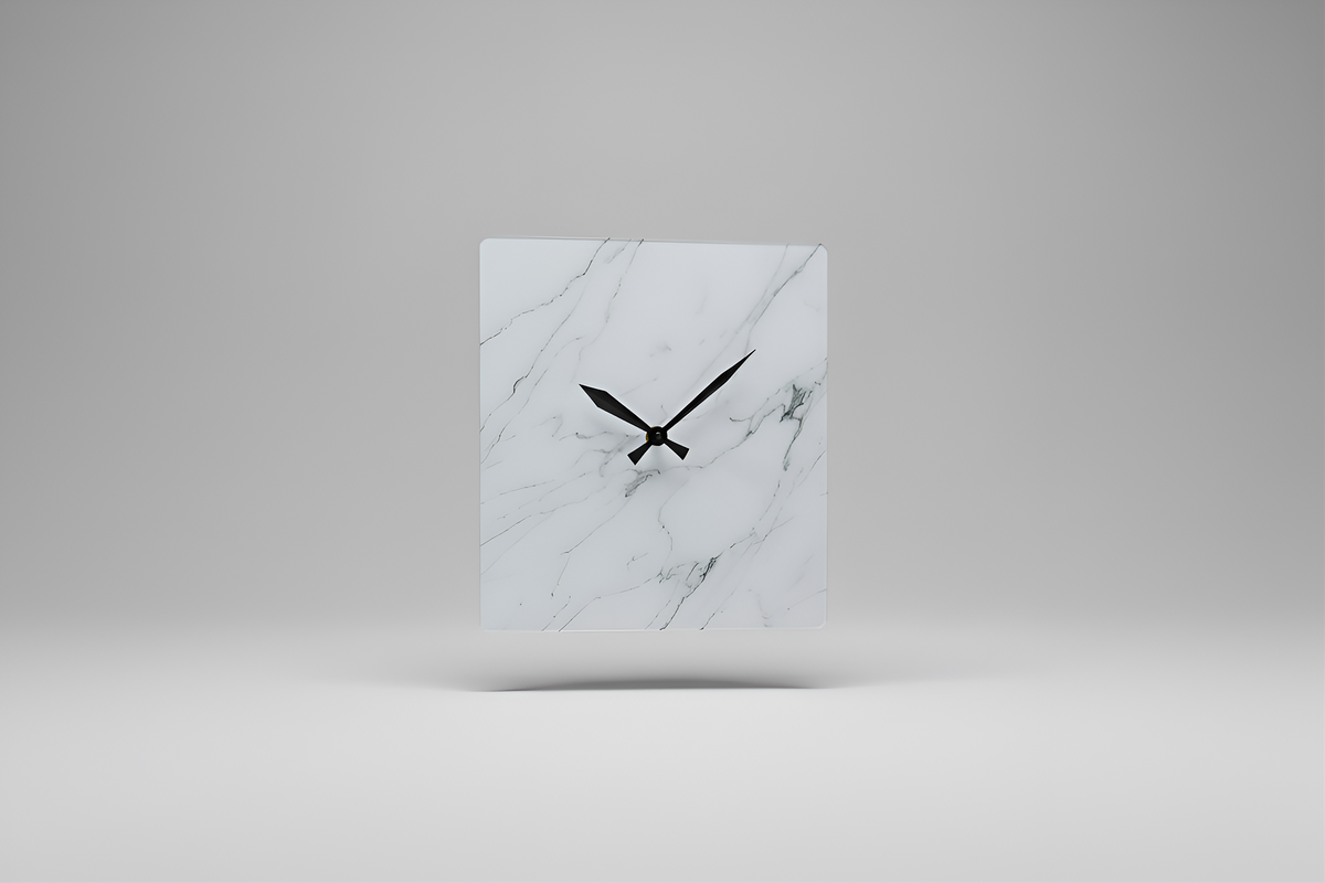 Alabaster Slate Gallery Image