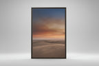 The Horizon