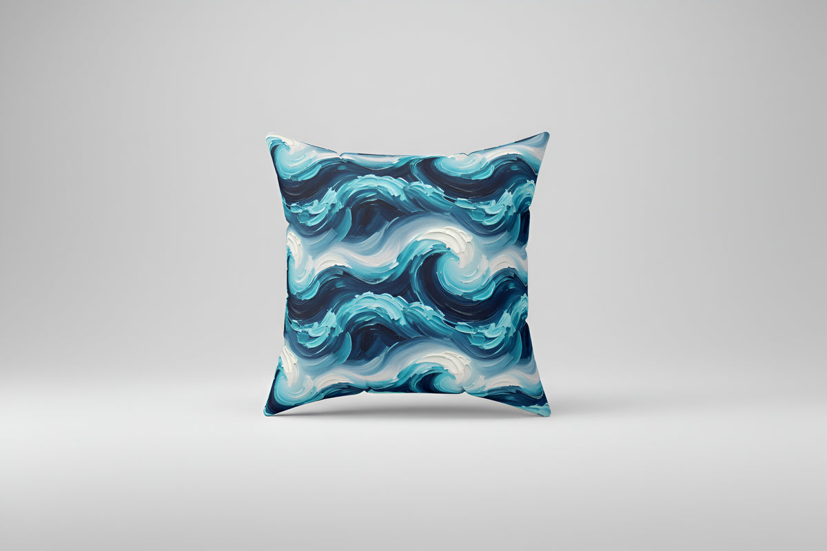 High-definition velvet pattern and texture