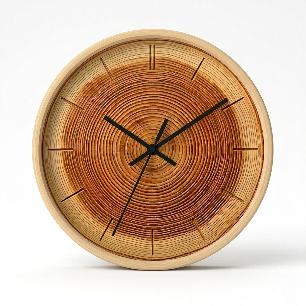Tree Ring
