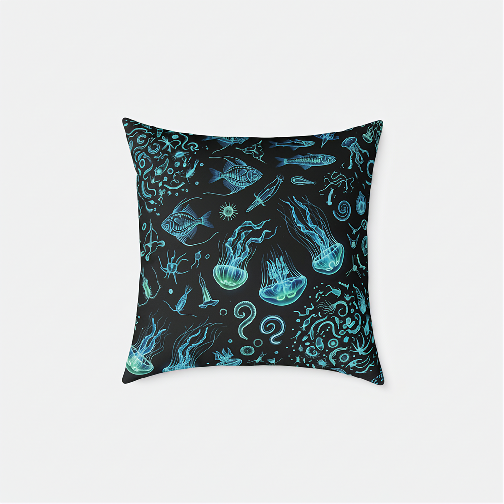 The Biolume
