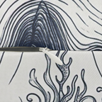 The Wave