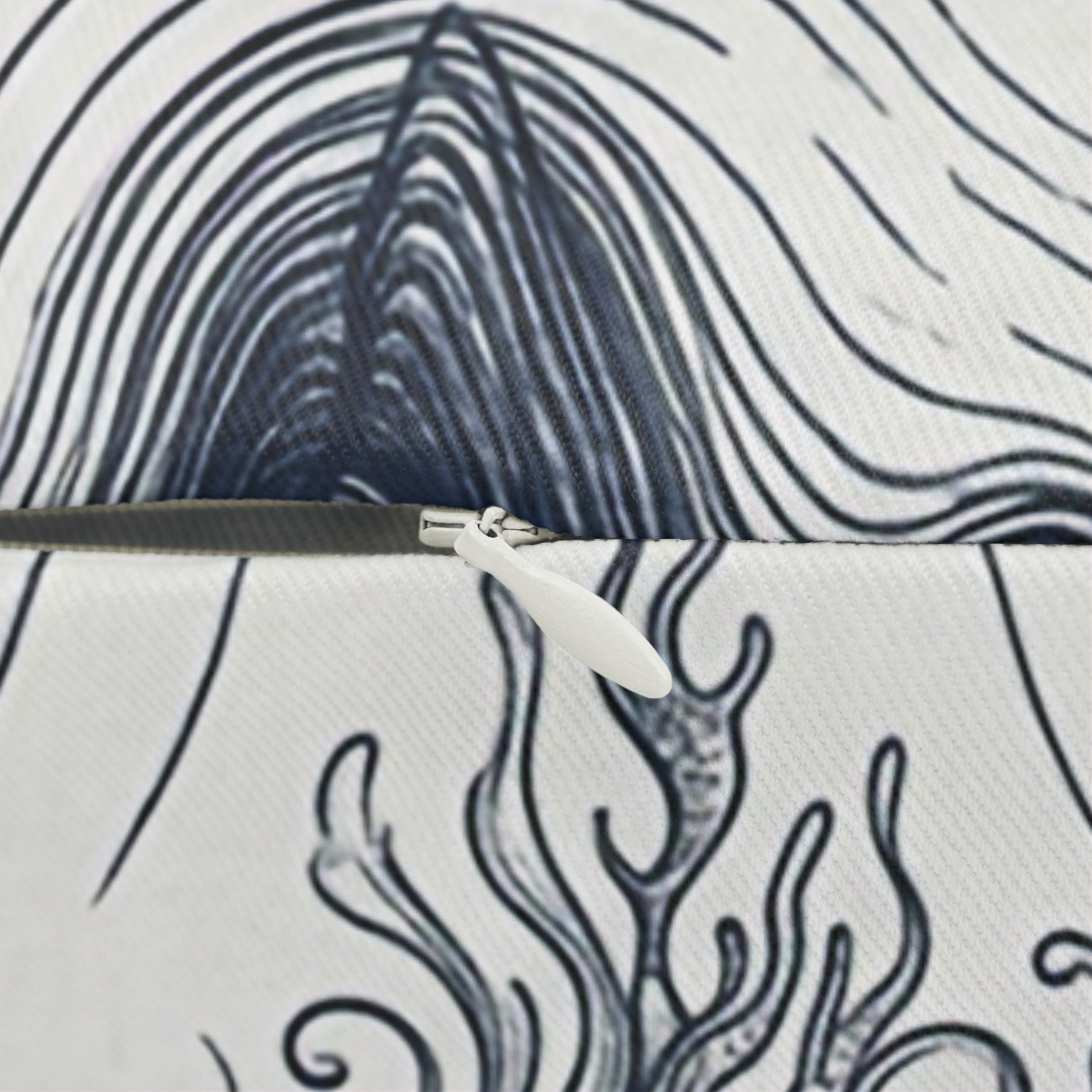 The Wave