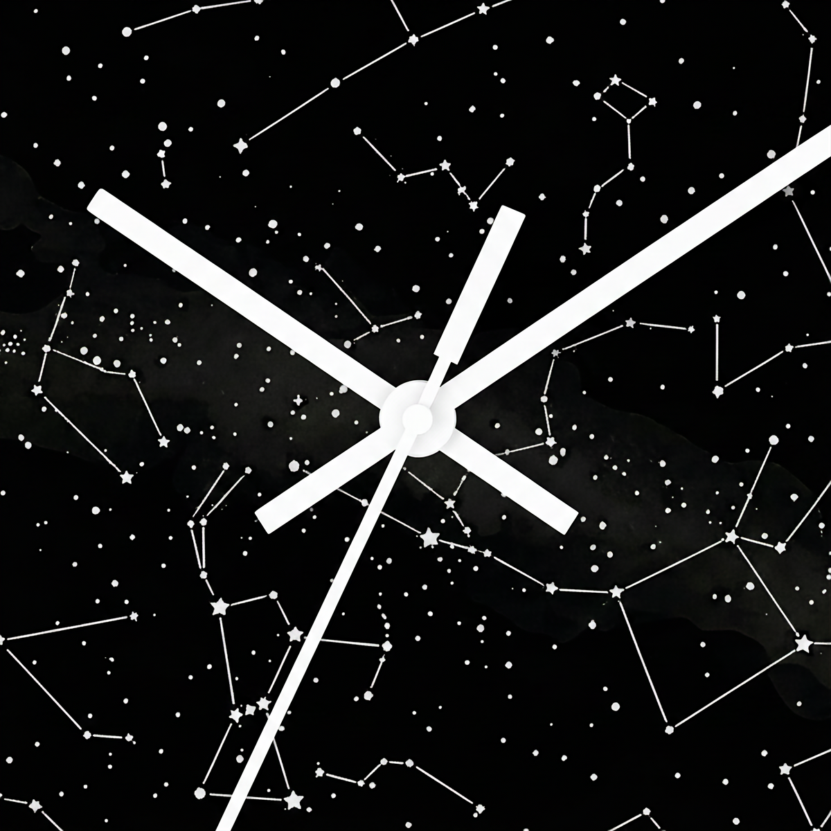 The Atlas Gallery Image
