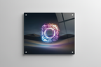 The Spectrum Gate