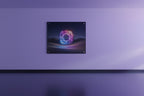The Spectrum Gate