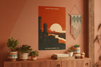 The Coastal Frontier