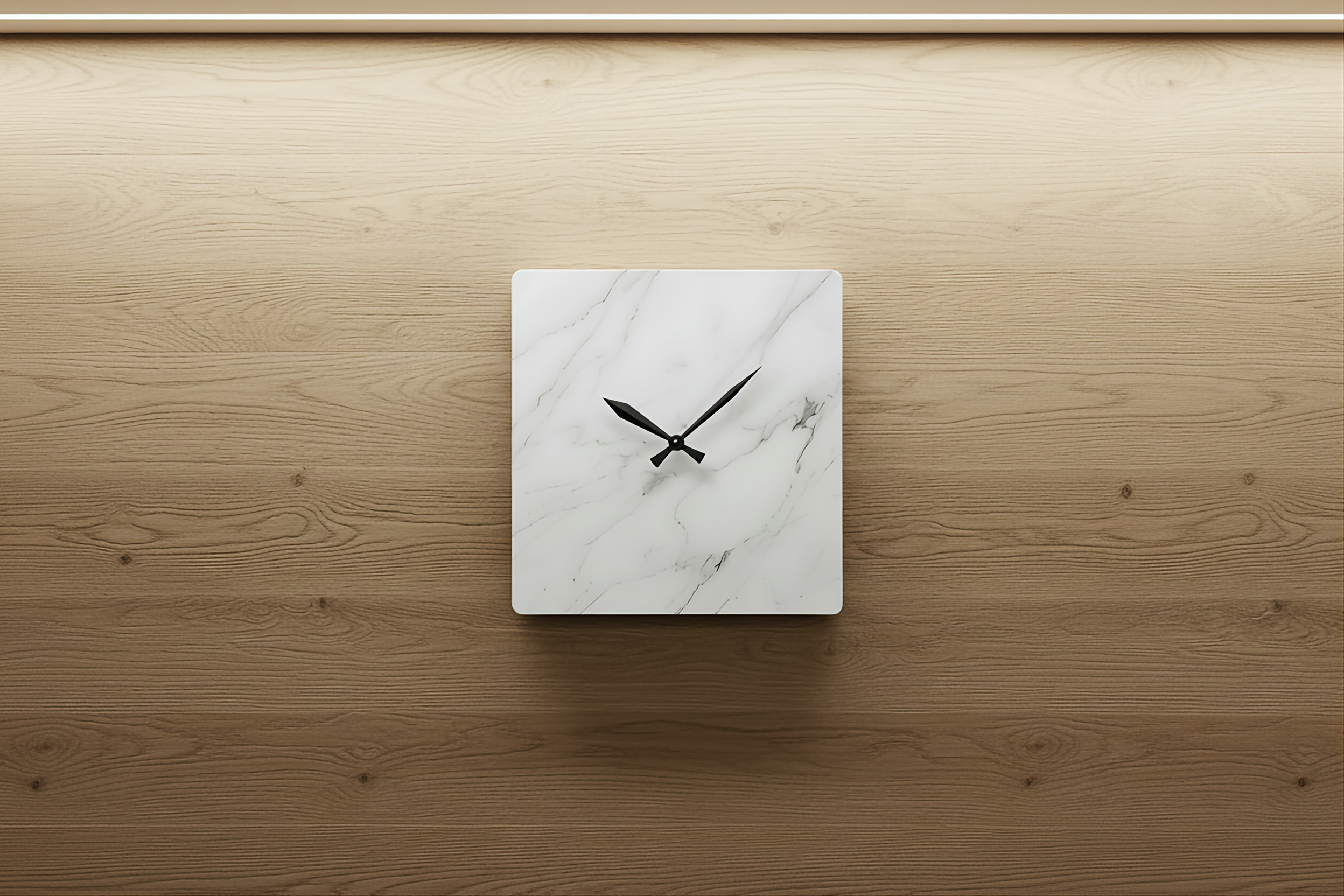 Alabaster Slate