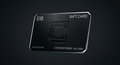 Cruzeno Studio Digital Gift Card