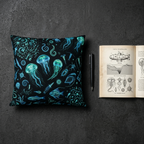 The Biolume