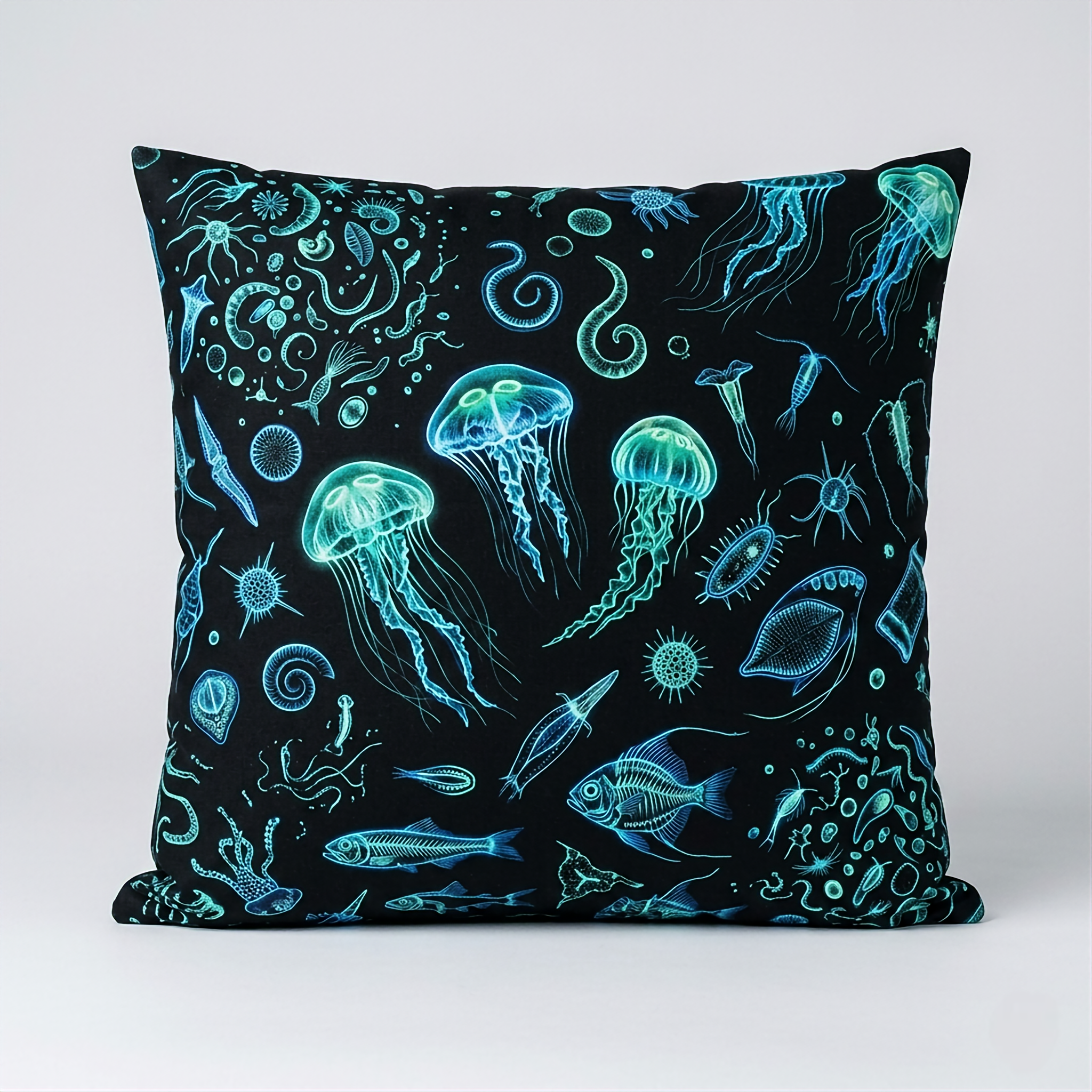 The Biolume