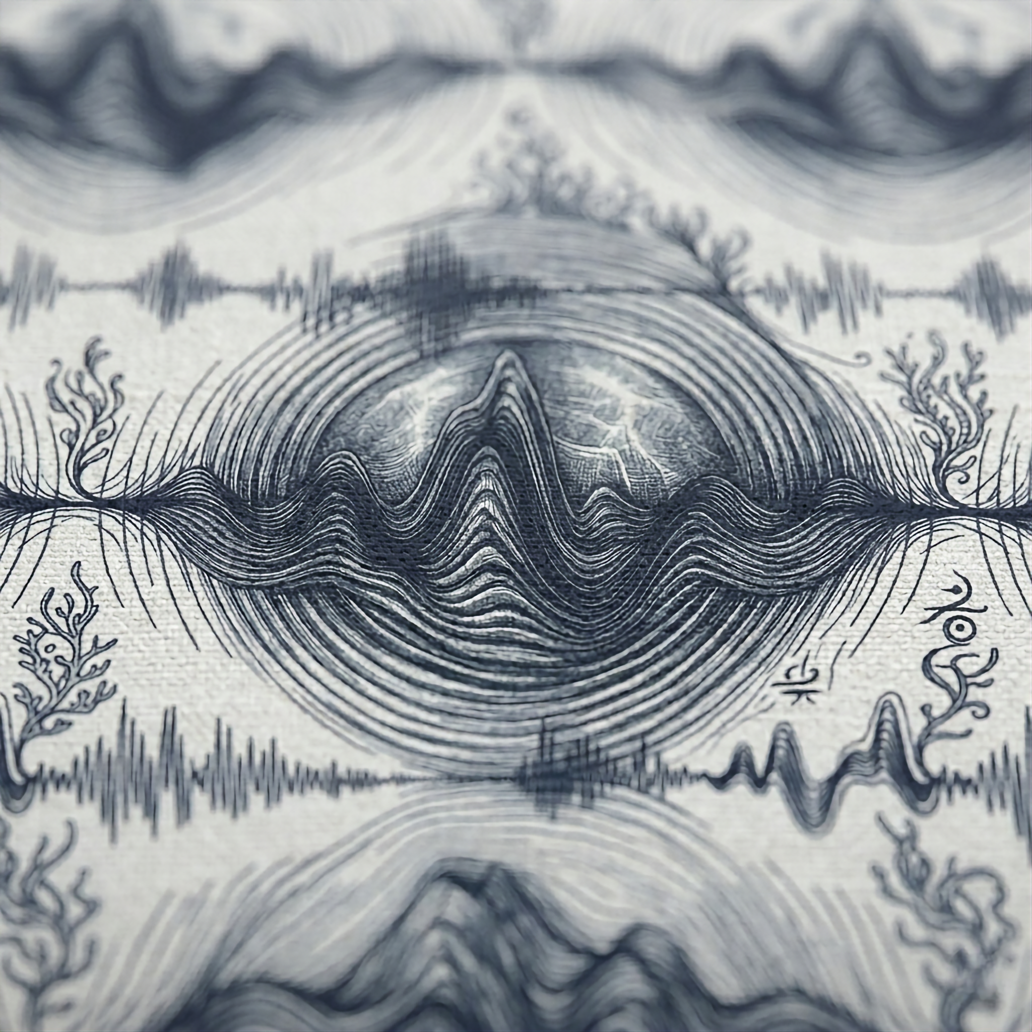 The Wave