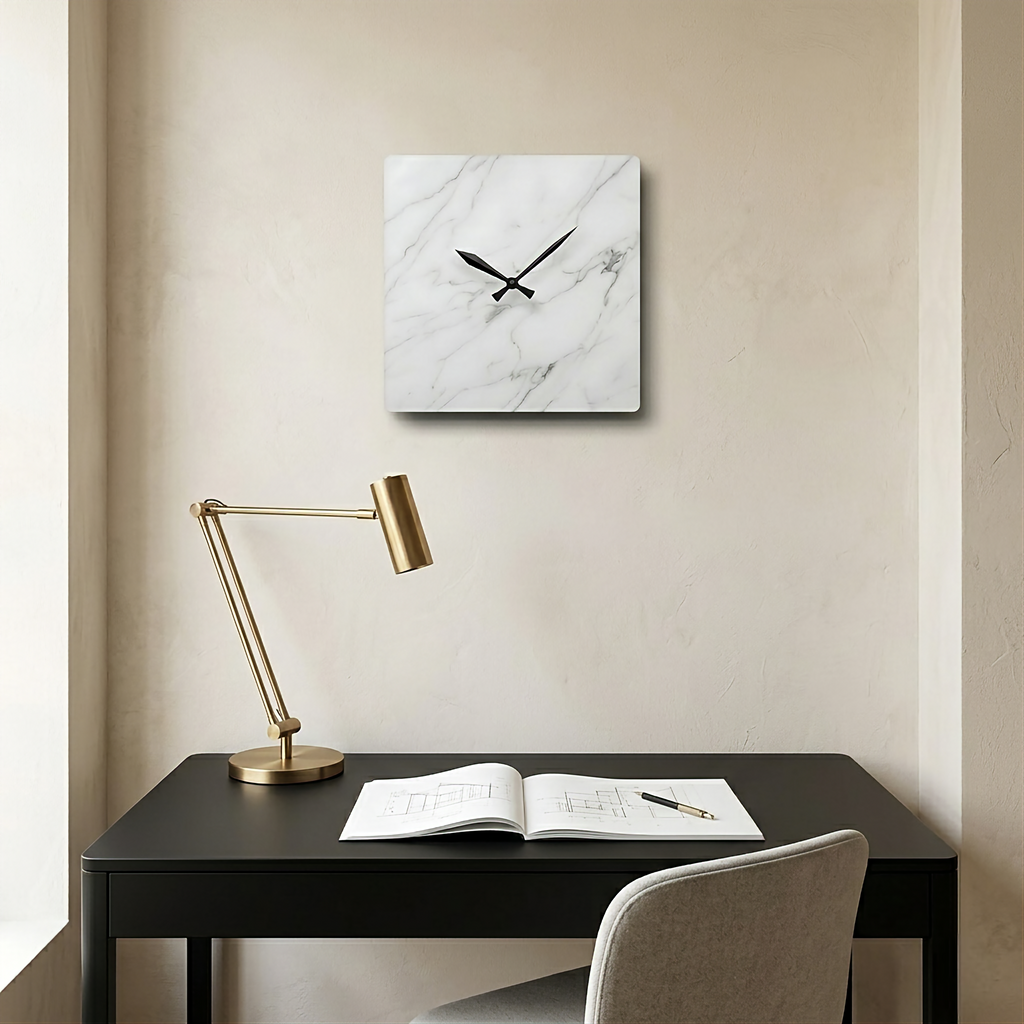 Alabaster Slate