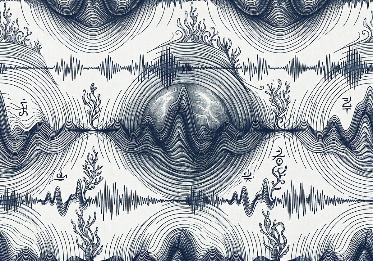 The Wave Gallery Image