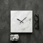 Alabaster Slate