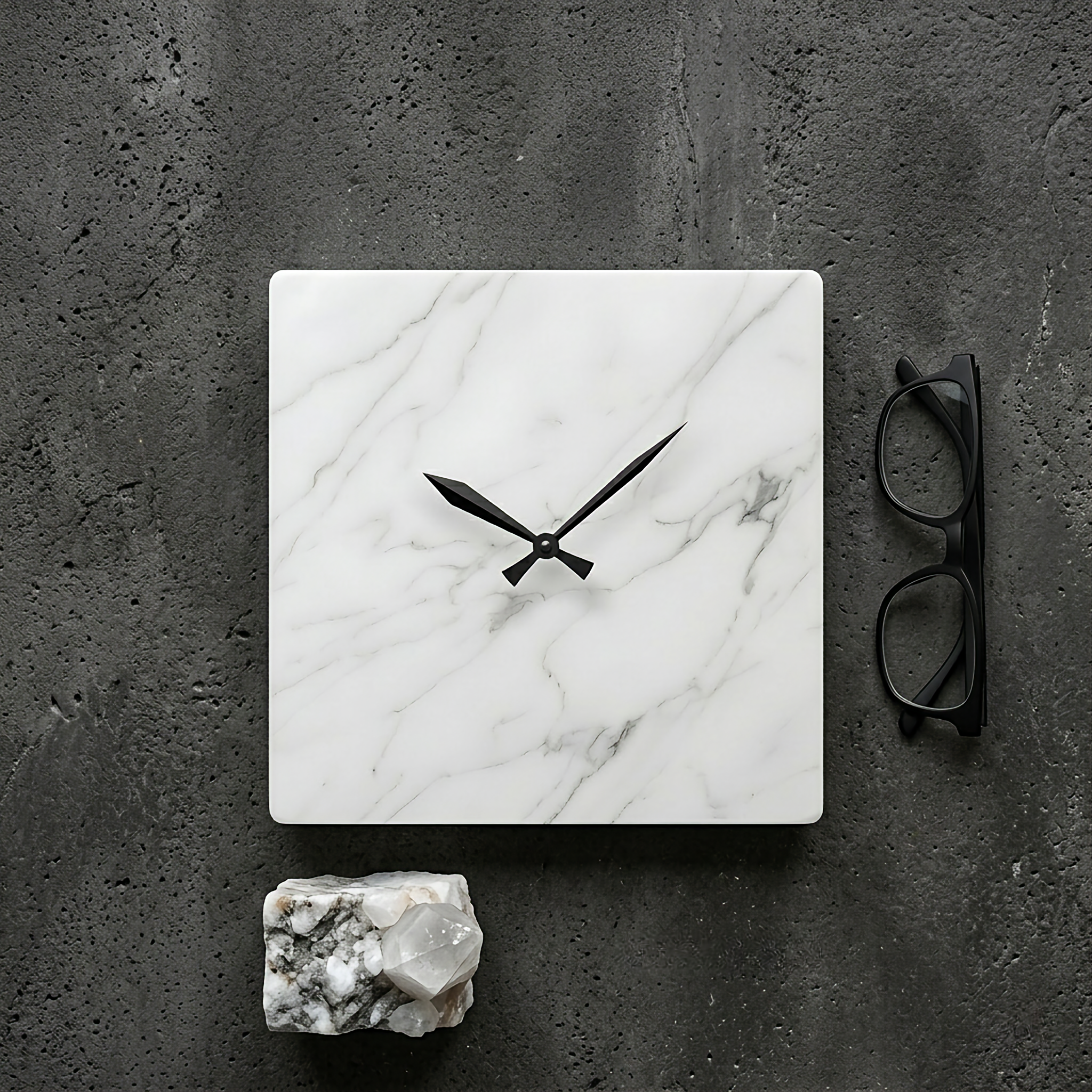 Alabaster Slate