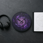 Nebula Drifter