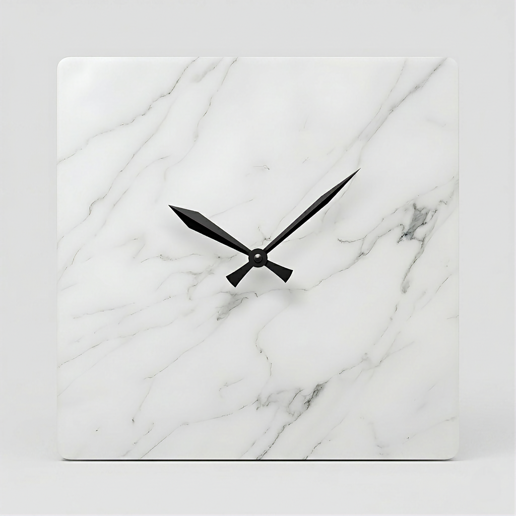 Alabaster Slate