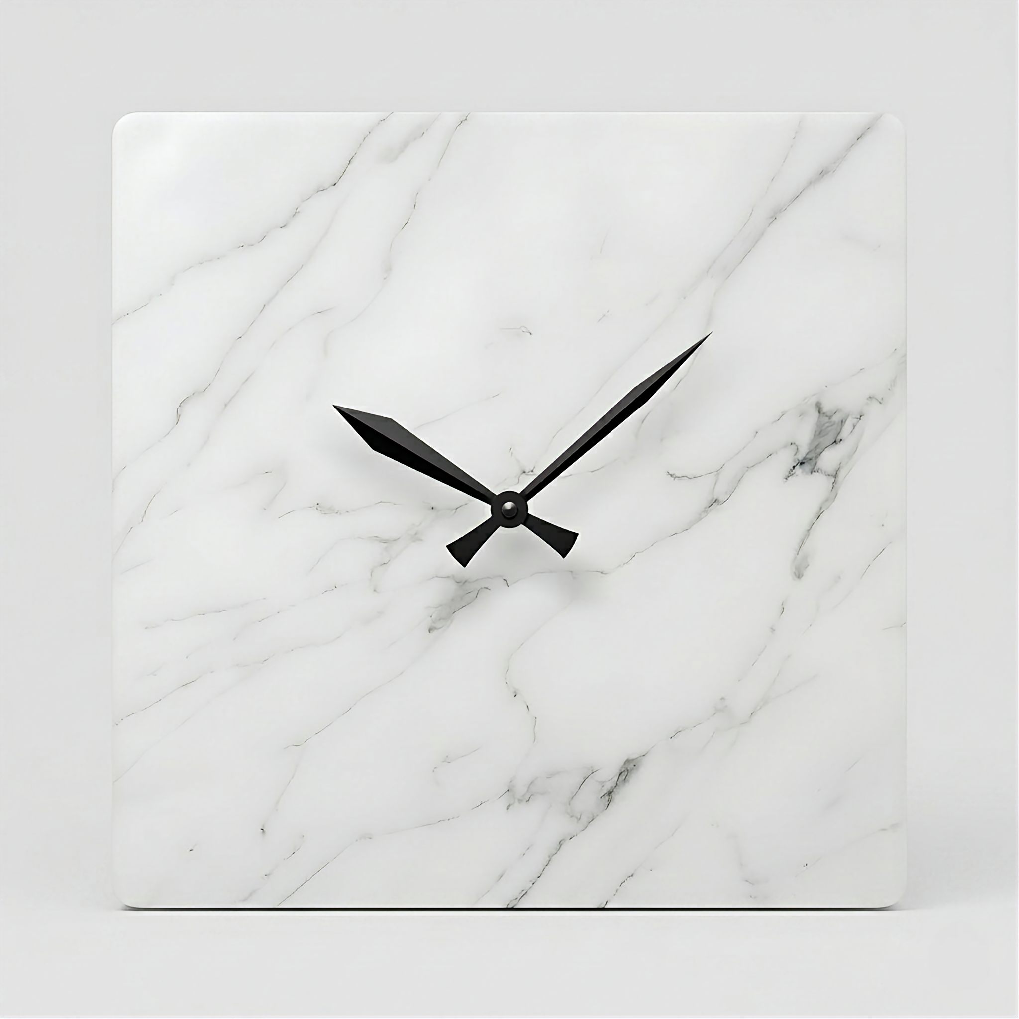 Alabaster Slate