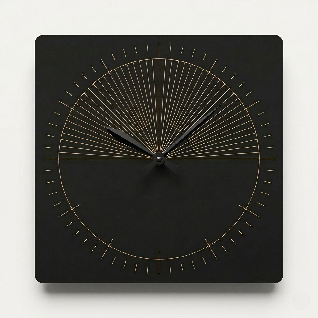 The Meridian