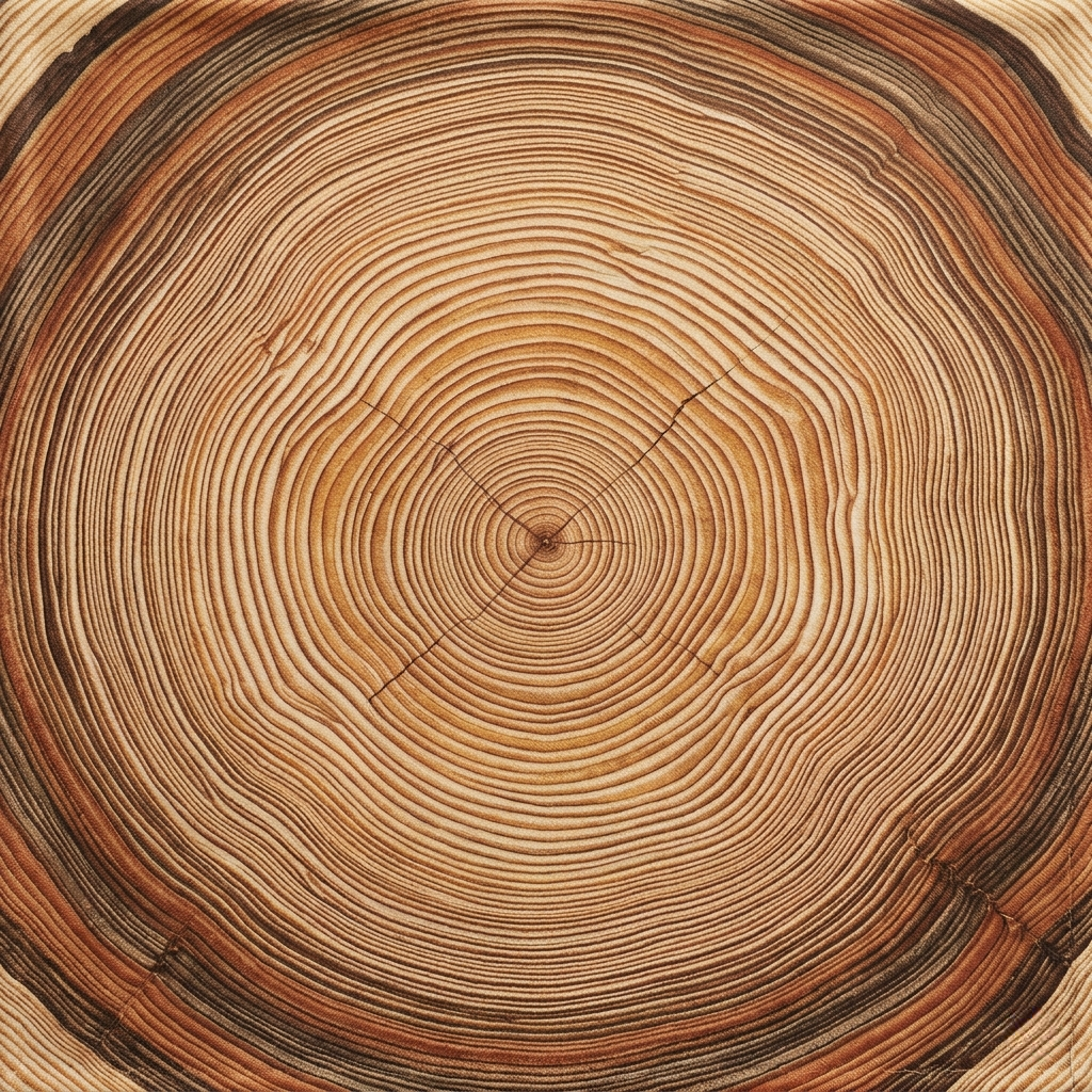 The Growth Gallery Image