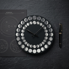 The Lunar