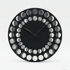 The Lunar
