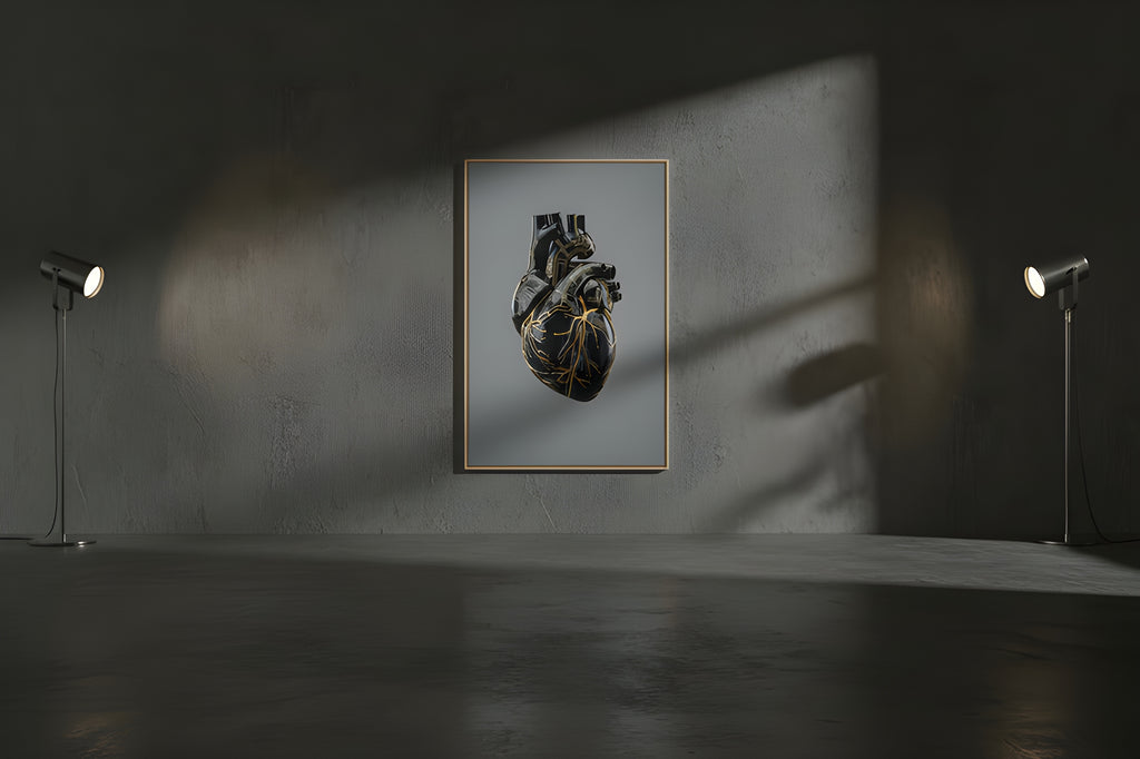 The Object