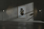 The Object