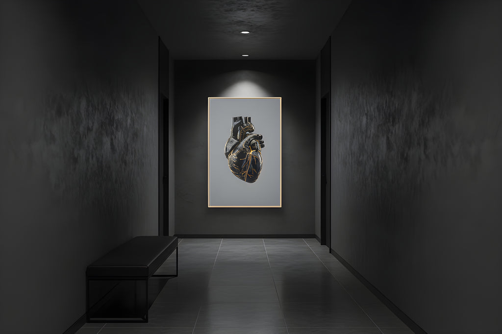 The Object