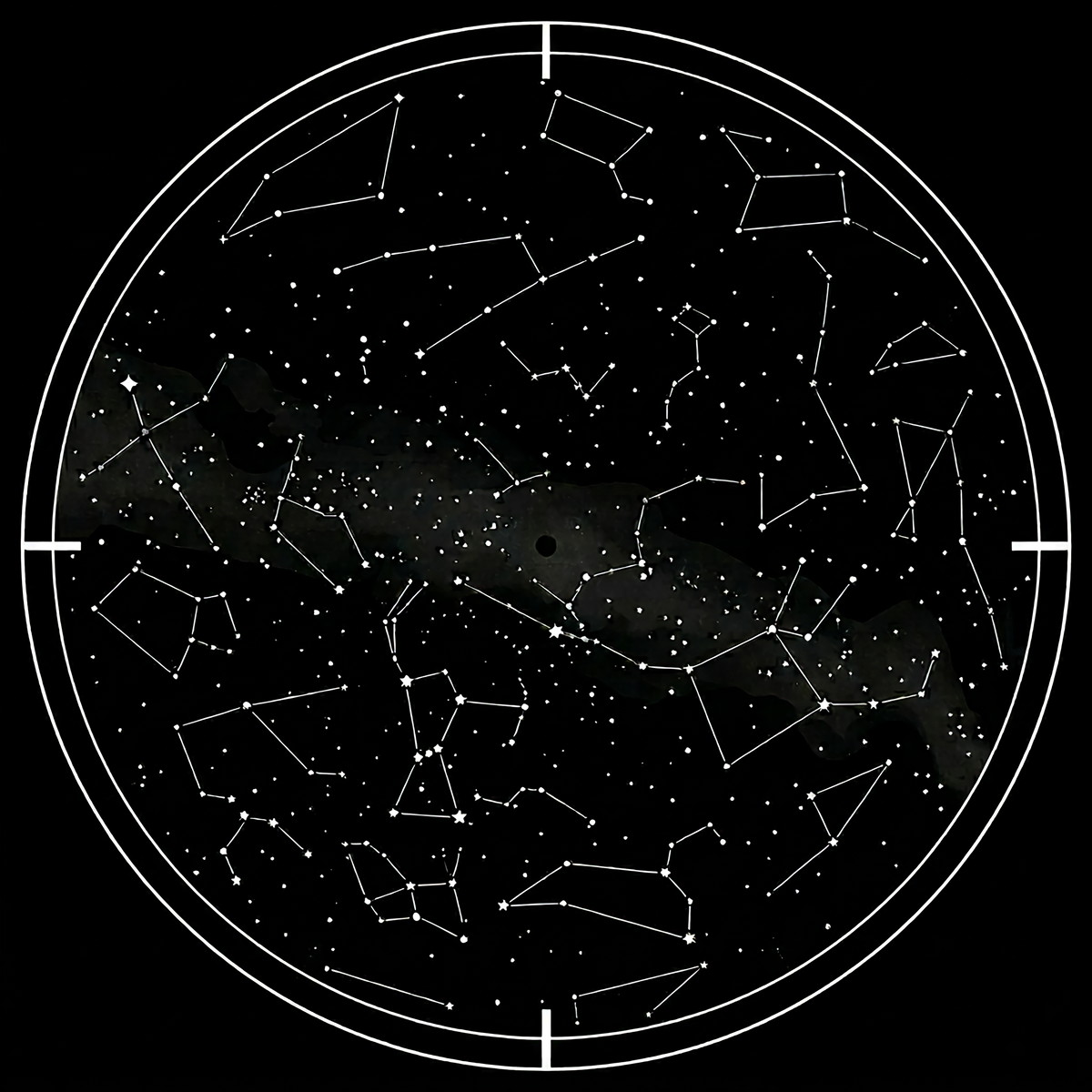 The Atlas Gallery Image