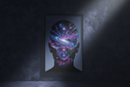 Cosmic Intellect