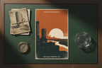 The Coastal Frontier