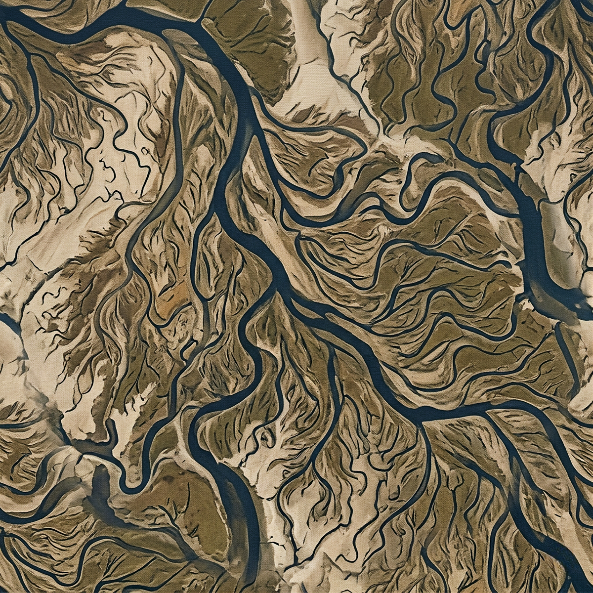 The Delta Gallery Image