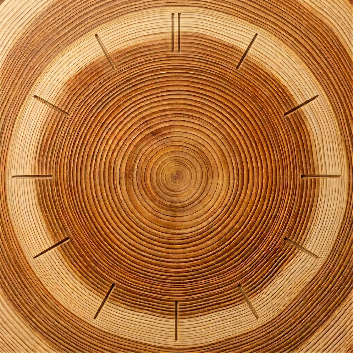 Tree Ring Gallery Image