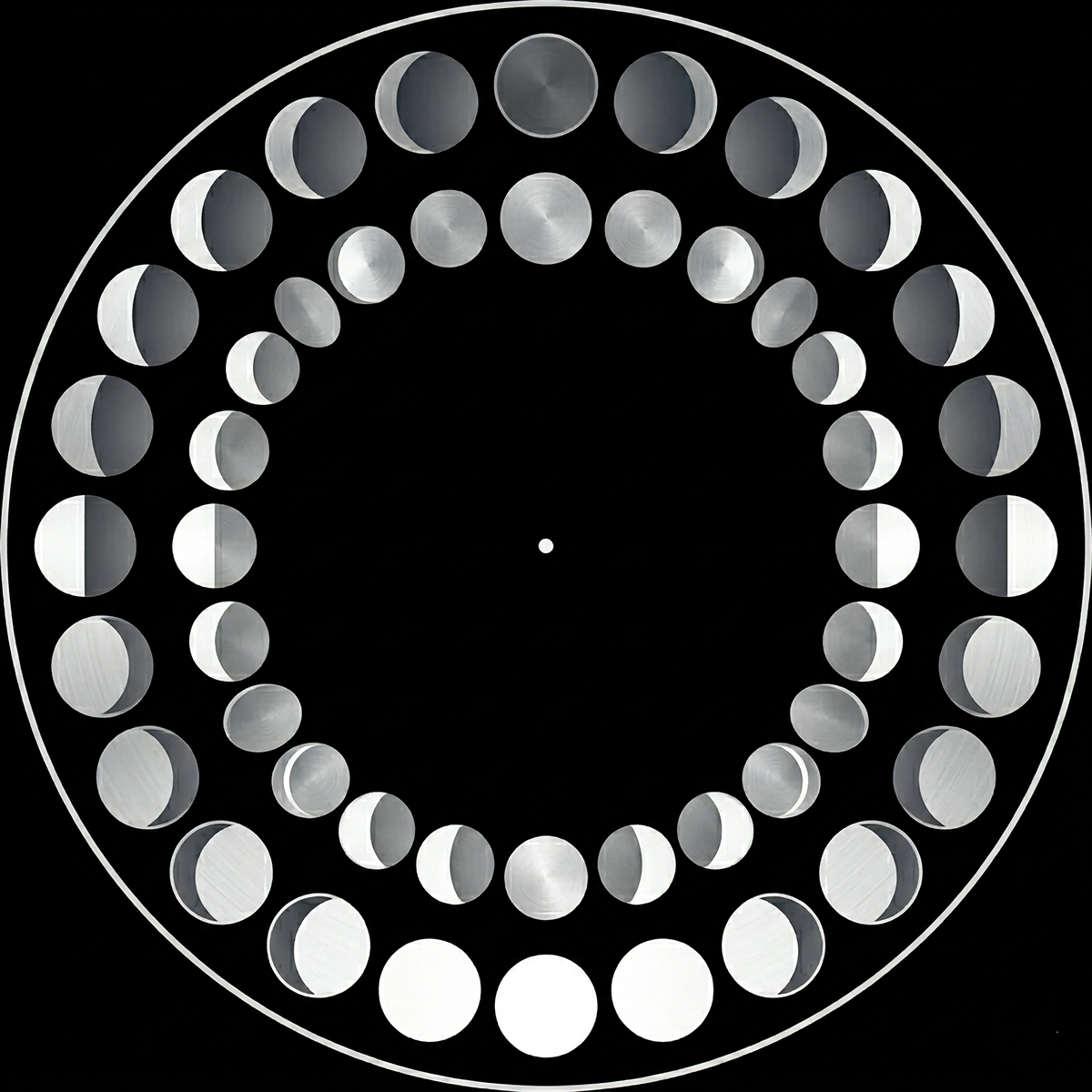 The Lunar Gallery Image